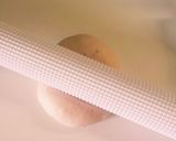 ふんわり～♥いちごヨーグルトのほっぺパン作り方3写真