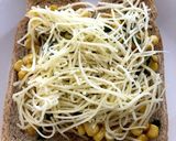 液体みそで！簡単美味しいパン作り方4写真
