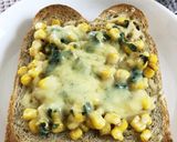 液体みそで！簡単美味しいパン作り方5写真
