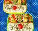 簡単5分＊厚揚げと三つ葉の白だしさっと煮作り方4写真