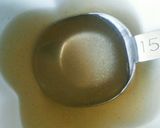 熊本このしろ缶で*バインミー風サンド作り方11写真