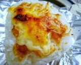 激簡単！！液味噌 ゆず胡椒の万能ソース作り方2写真