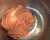 味覇で作る 〜 ひとくち餃子 〜作り方3写真
