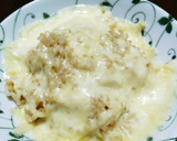 一番簡単♪炊飯器で毎日炊く♪玄米の炊き方作り方4写真