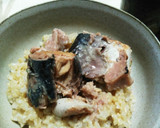 一番簡単♪炊飯器で毎日炊く♪玄米の炊き方作り方5写真