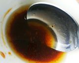 熊本このしろ缶で*バインミー風サンド作り方10写真