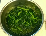 子供もパクパク３色野菜和え作り方3写真