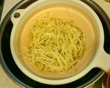 子供もパクパク３色野菜和え作り方4写真