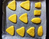 クッキー作り方6写真