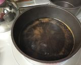 胸肉がSuperJuicyチキン南蛮作り方2写真