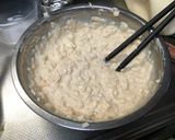 胸肉がSuperJuicyチキン南蛮作り方4写真