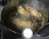 胸肉がSuperJuicyチキン南蛮作り方10写真