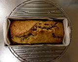 ♡ザクザクキャロットケーキ♡作り方5写真