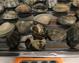 春キャベツで旬旬アクアパッツア作り方1写真