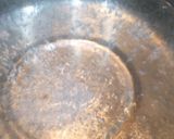 京風えんどう豆の炊いたん作り方4写真