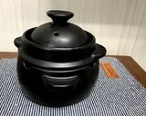 MADなグリーンピースご飯作り方5写真