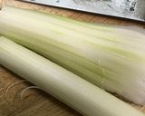 美味しい　ミートソース　ワインの香り作り方3写真