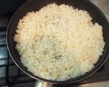 シンガポール風☆チキンライス作り方3写真