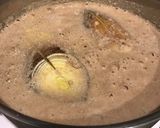 筍の煮物〜料亭の味〜作り方3写真