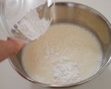 とっても簡単ずんだアイス作り方5写真