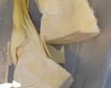 筍水煮作り方5写真