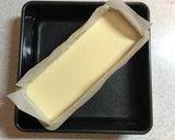 チーズテリーヌ♡作り方8写真