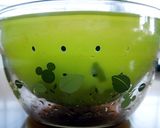 つまみわかめ作り方5写真