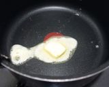 濃厚クリーミー*コーンポタージュ作り方1写真