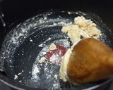 濃厚クリーミー*コーンポタージュ作り方2写真