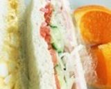 スライスタマネギのレモン胡椒風味作り方50写真