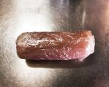 自家製しっとり鶏ハム♡作り方6写真