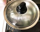 自家製しっとり鶏ハム♡作り方9写真