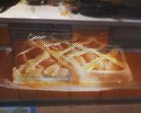 カスタード・アップルパイ作り方9写真