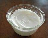 綺麗になれちゃう『レモンケーキ』作り方5写真