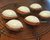 綺麗になれちゃう『レモンケーキ』作り方15写真