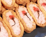 懐かしい味♪おばあちゃんのお稲荷さん作り方6写真
