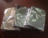 食パンの冷凍保存作り方1写真