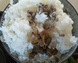 和粗食定食(血管ダイエット1215)作り方3写真