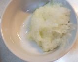 鳥南蛮つけ蕎麦作り方1写真