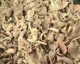牛肉のしぐれ煮作り方2写真