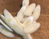 野菜たっぷり、簡単！麻婆ナス作り方5写真