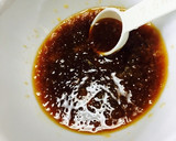 ♡ご飯が進む生姜焼き♡作り方2写真