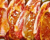 ♡ご飯が進む生姜焼き♡作り方3写真