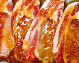 ♡ご飯が進む生姜焼き♡作り方3写真