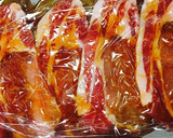 ♡ご飯が進む生姜焼き♡作り方4写真