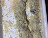 牡蠣のレアしゃぶ＆牡蠣フライ作り方6写真