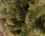ヘルシータコ作り方5写真