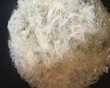 ビーフストロガノフ作り方6写真