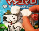 食べきりサイズ♪カップレアチーズケーキ作り方2写真