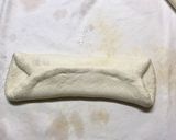 HB フランスパン用小麦粉で食パン作り方4写真